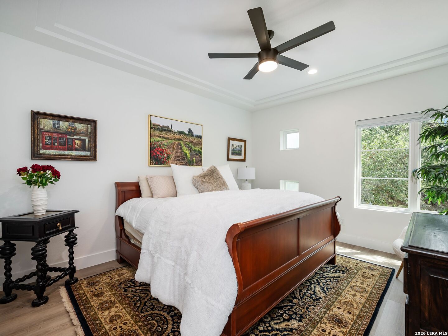 183 Westcourt Lane San Antonio TX 78257