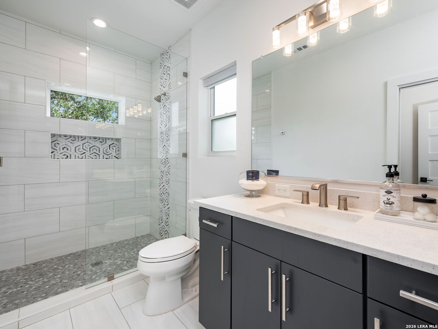 183 Westcourt Lane San Antonio TX 78257
