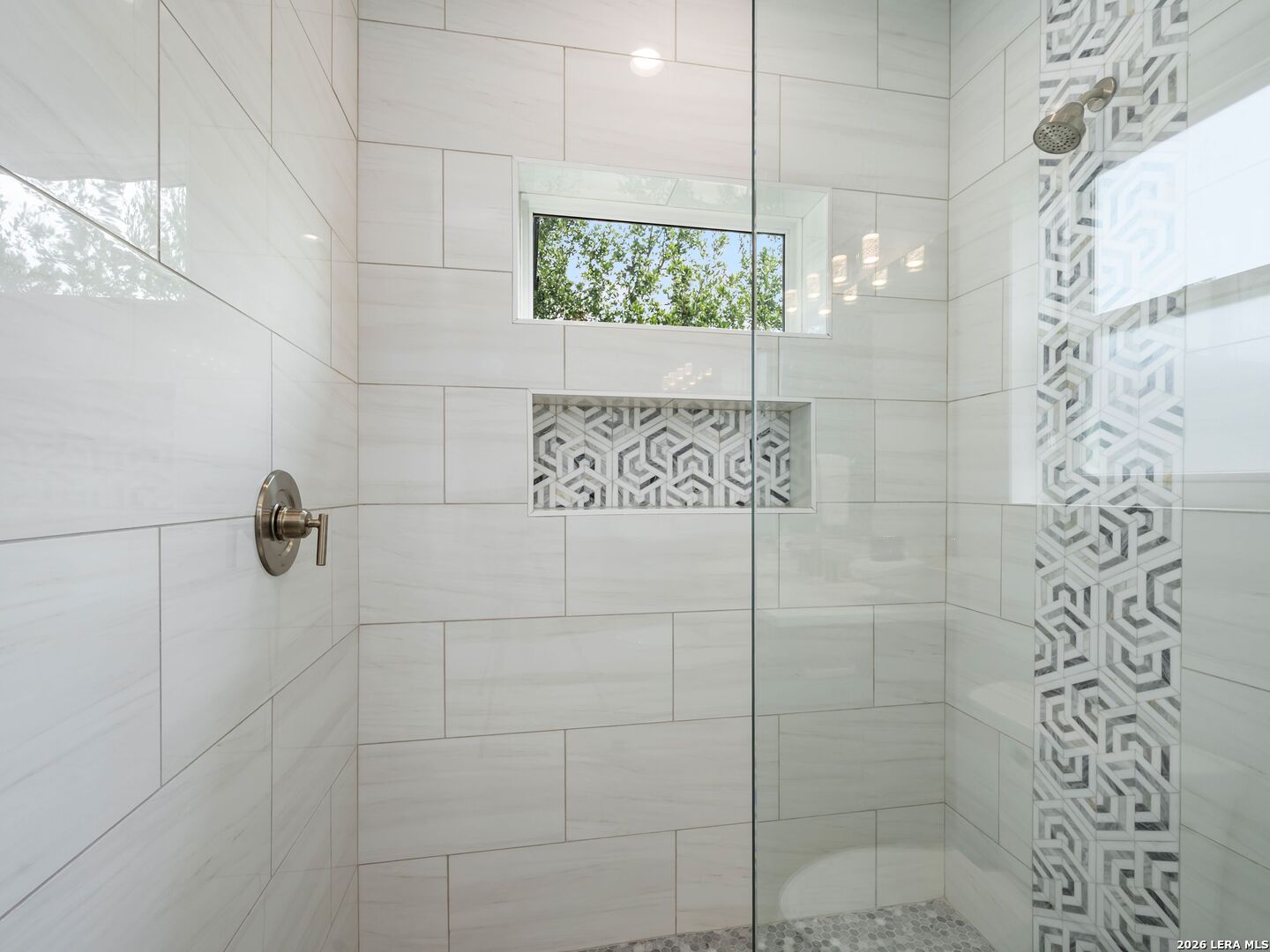 183 Westcourt Lane San Antonio TX 78257