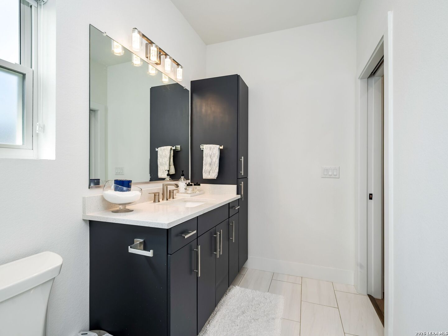 183 Westcourt Lane San Antonio TX 78257