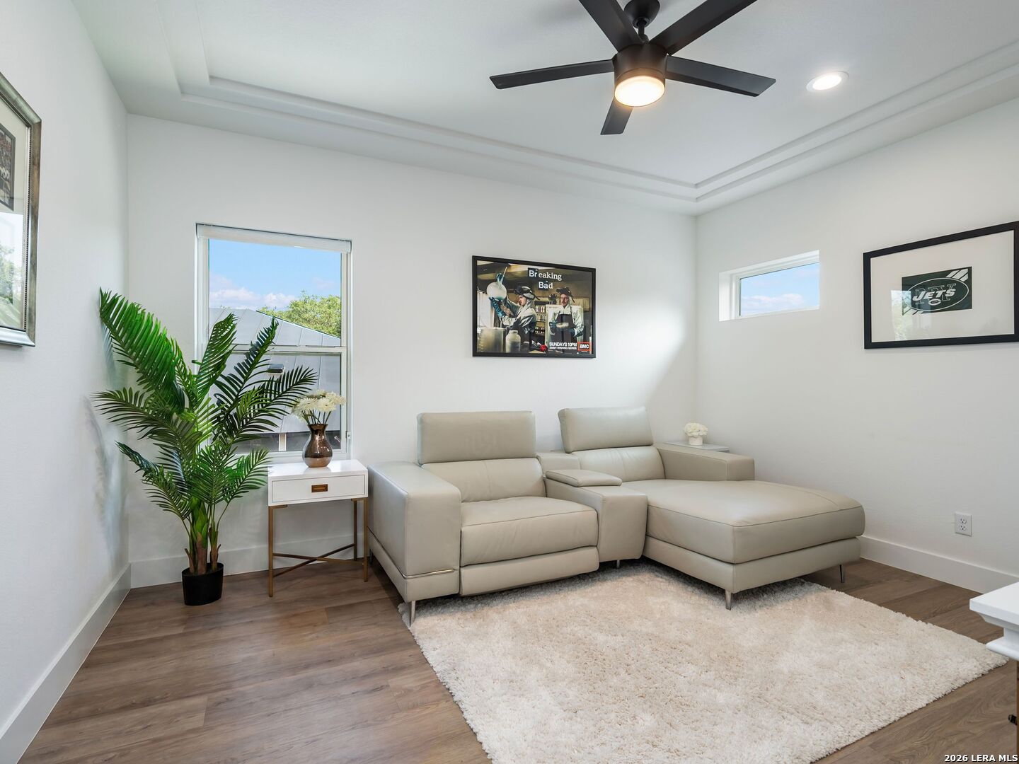 183 Westcourt Lane San Antonio TX 78257