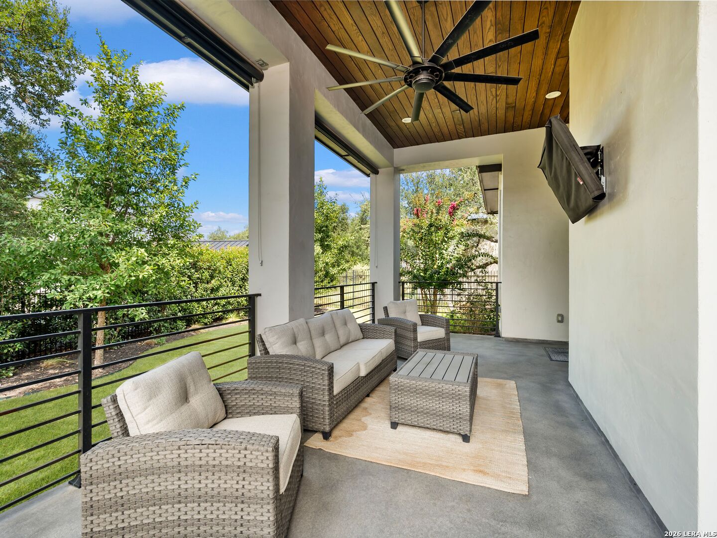 183 Westcourt Lane San Antonio TX 78257