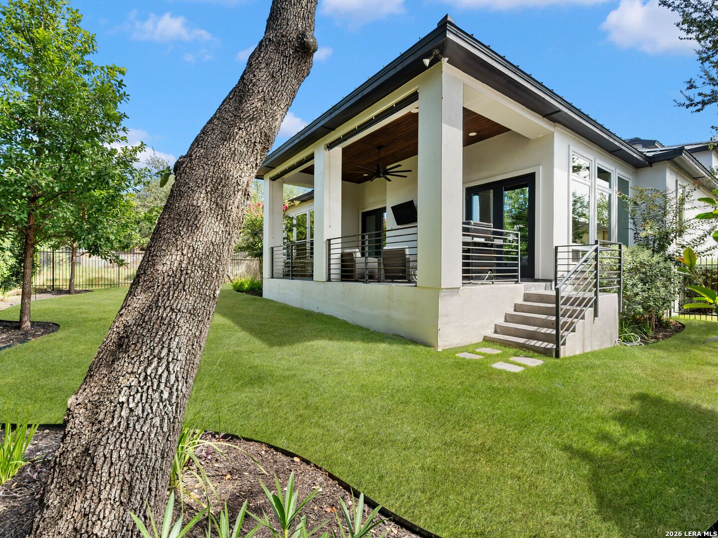 183 Westcourt Lane San Antonio TX 78257