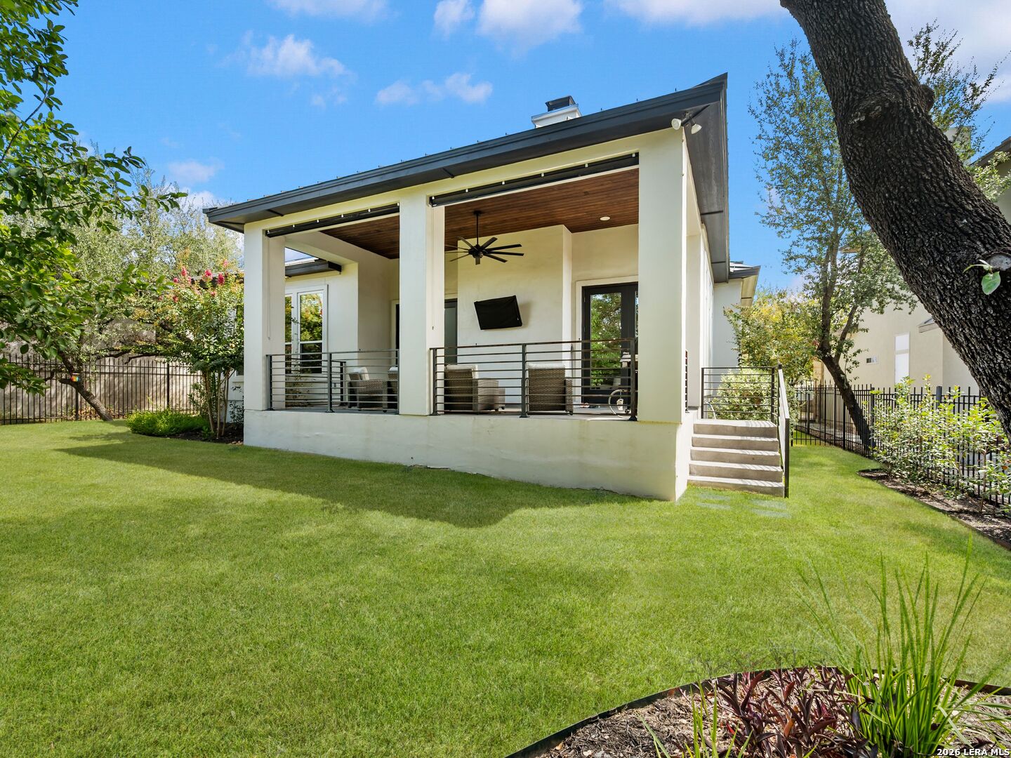 183 Westcourt Lane San Antonio TX 78257