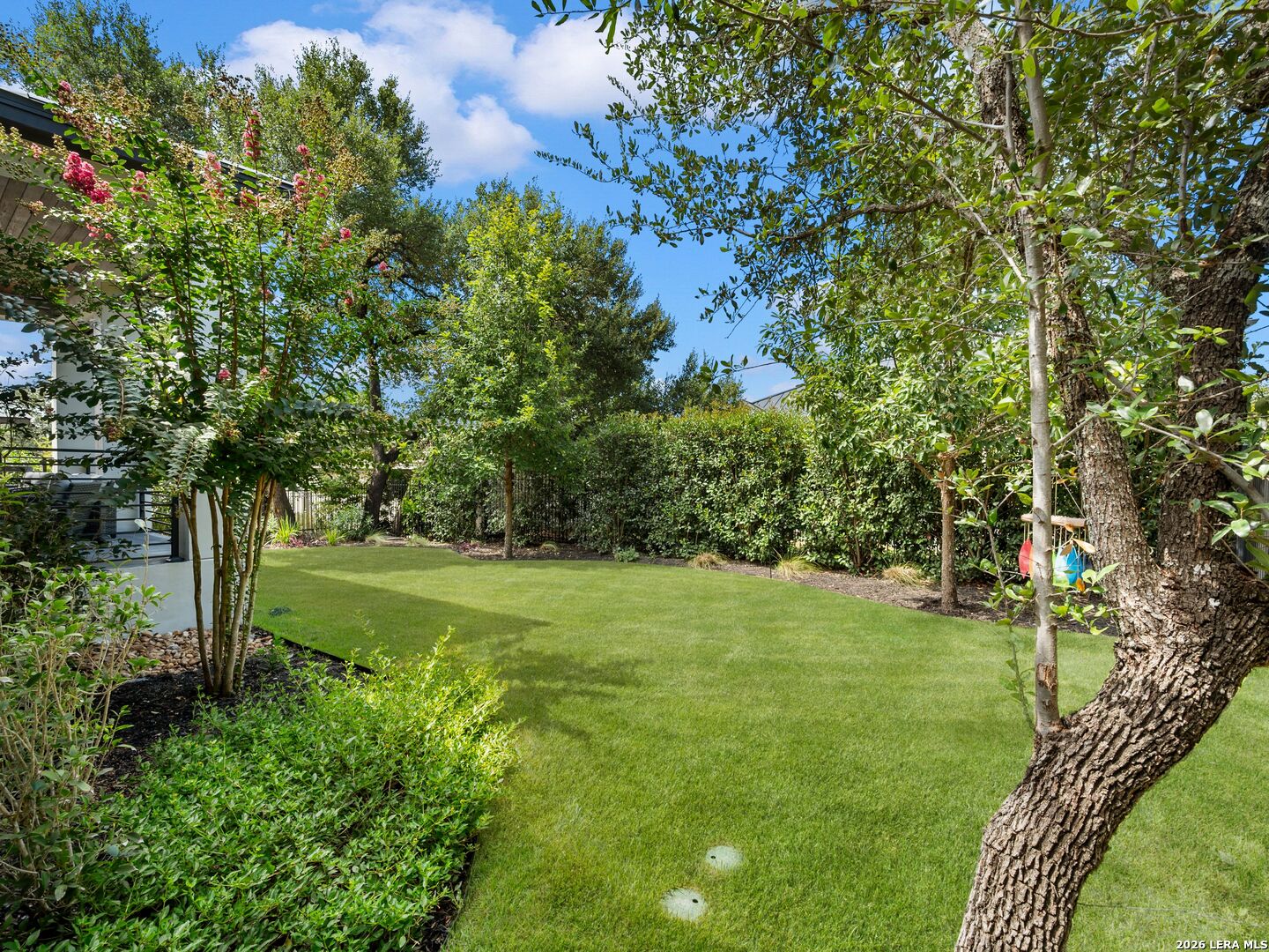 183 Westcourt Lane San Antonio TX 78257