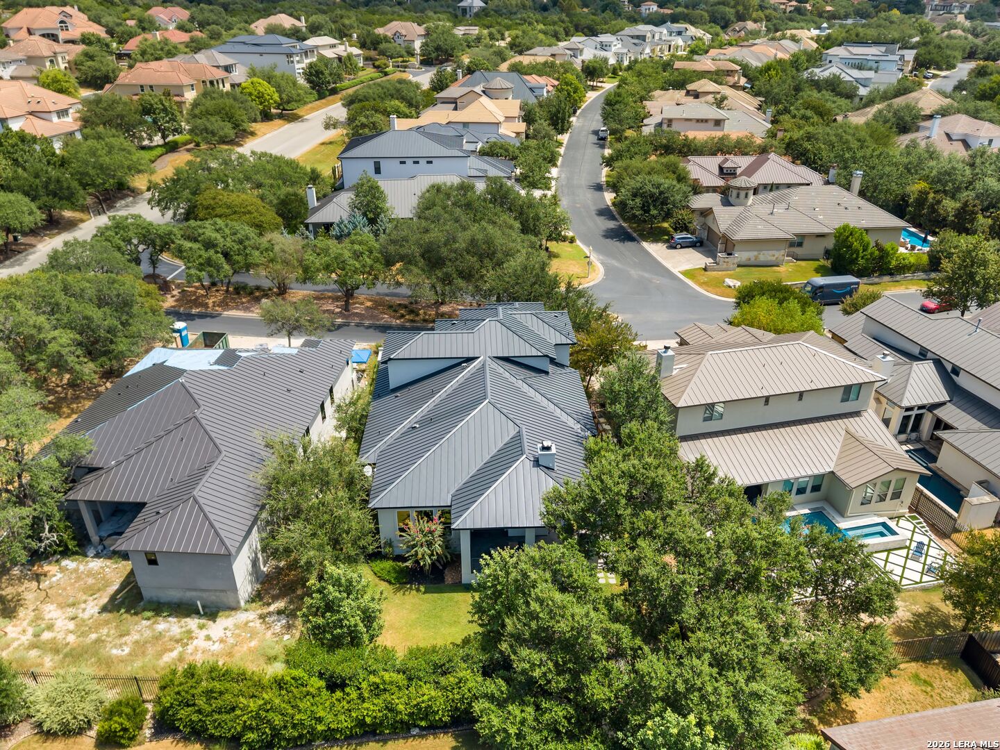 183 Westcourt Lane San Antonio TX 78257