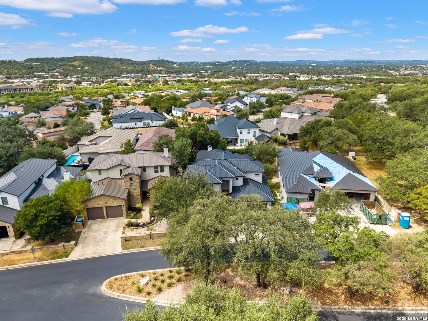 183 Westcourt Lane San Antonio TX 78257
