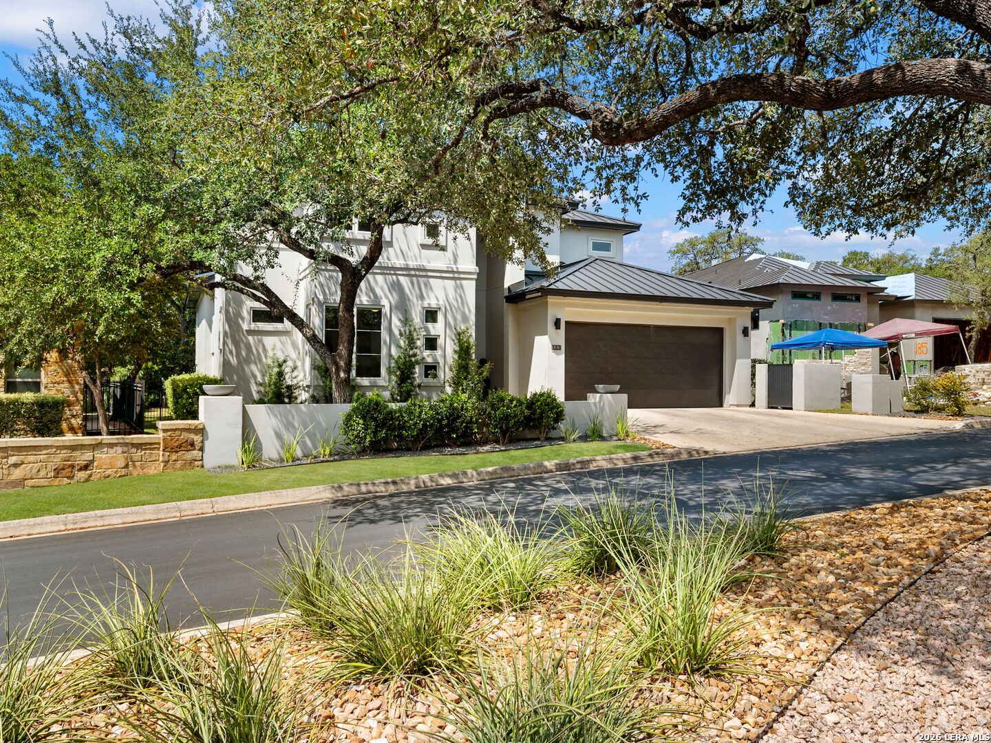 183 Westcourt Lane San Antonio TX 78257