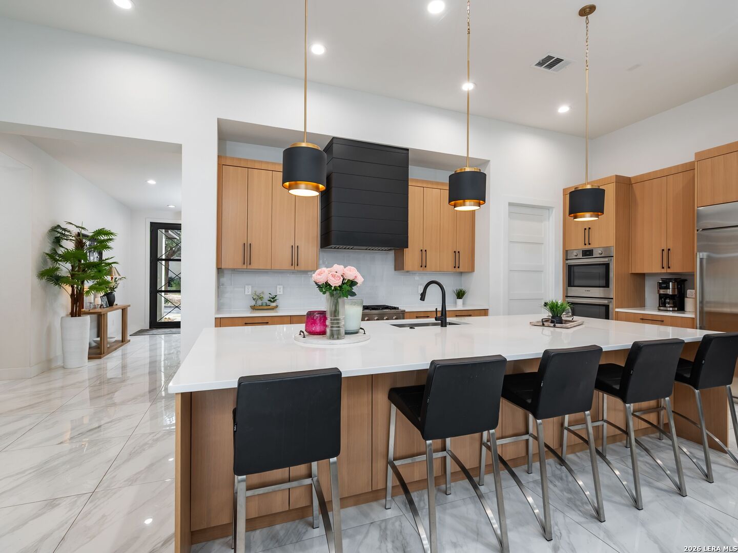 183 Westcourt Lane San Antonio TX 78257