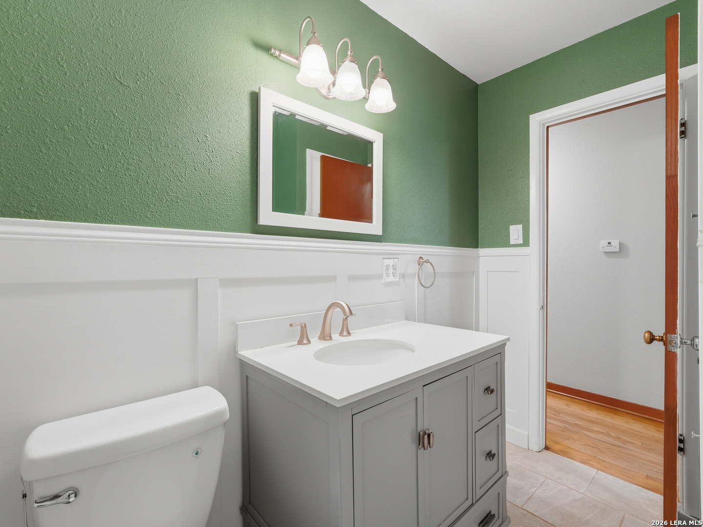 402 Stardust Drive San Antonio TX 78228