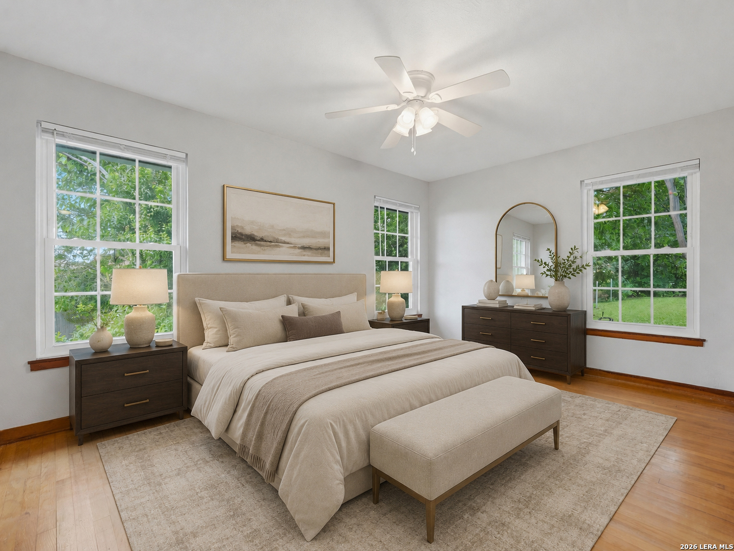 402 Stardust Drive San Antonio TX 78228