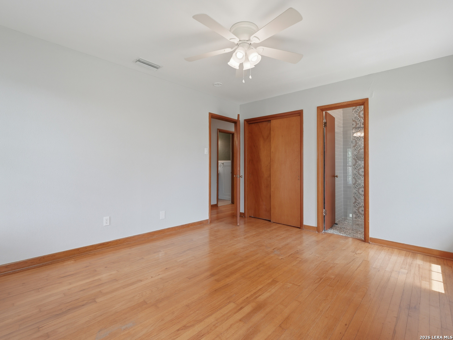 402 Stardust Drive San Antonio TX 78228