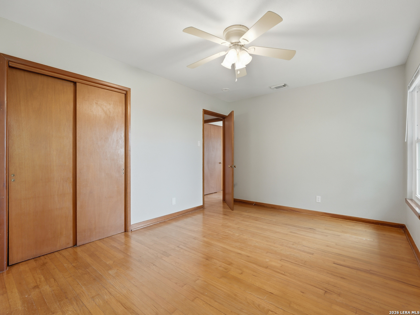402 Stardust Drive San Antonio TX 78228