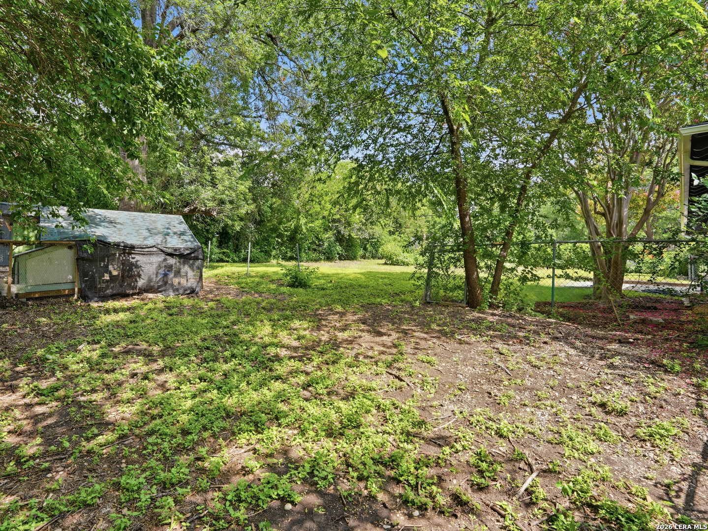 402 Stardust Drive San Antonio TX 78228