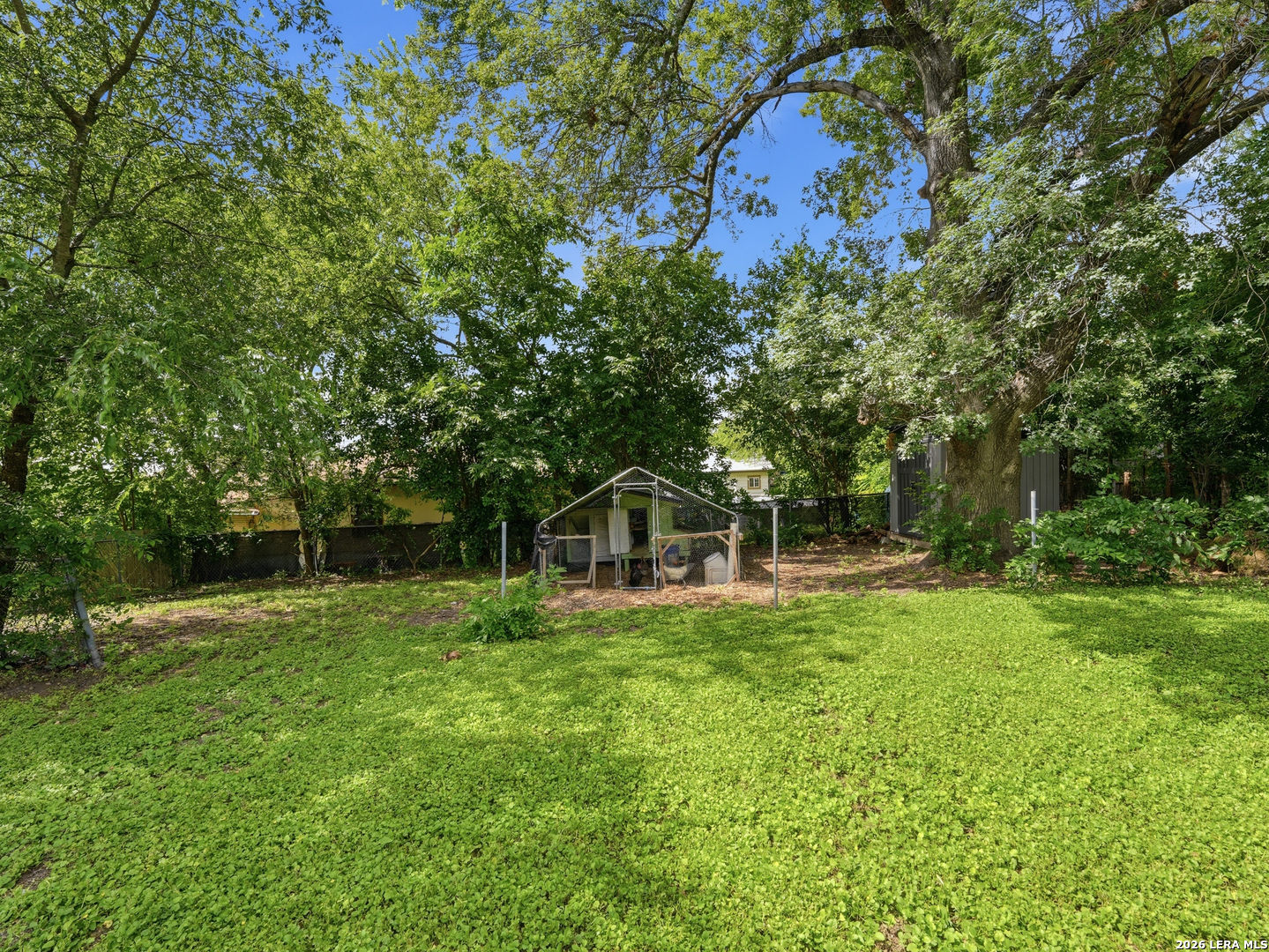 402 Stardust Drive San Antonio TX 78228