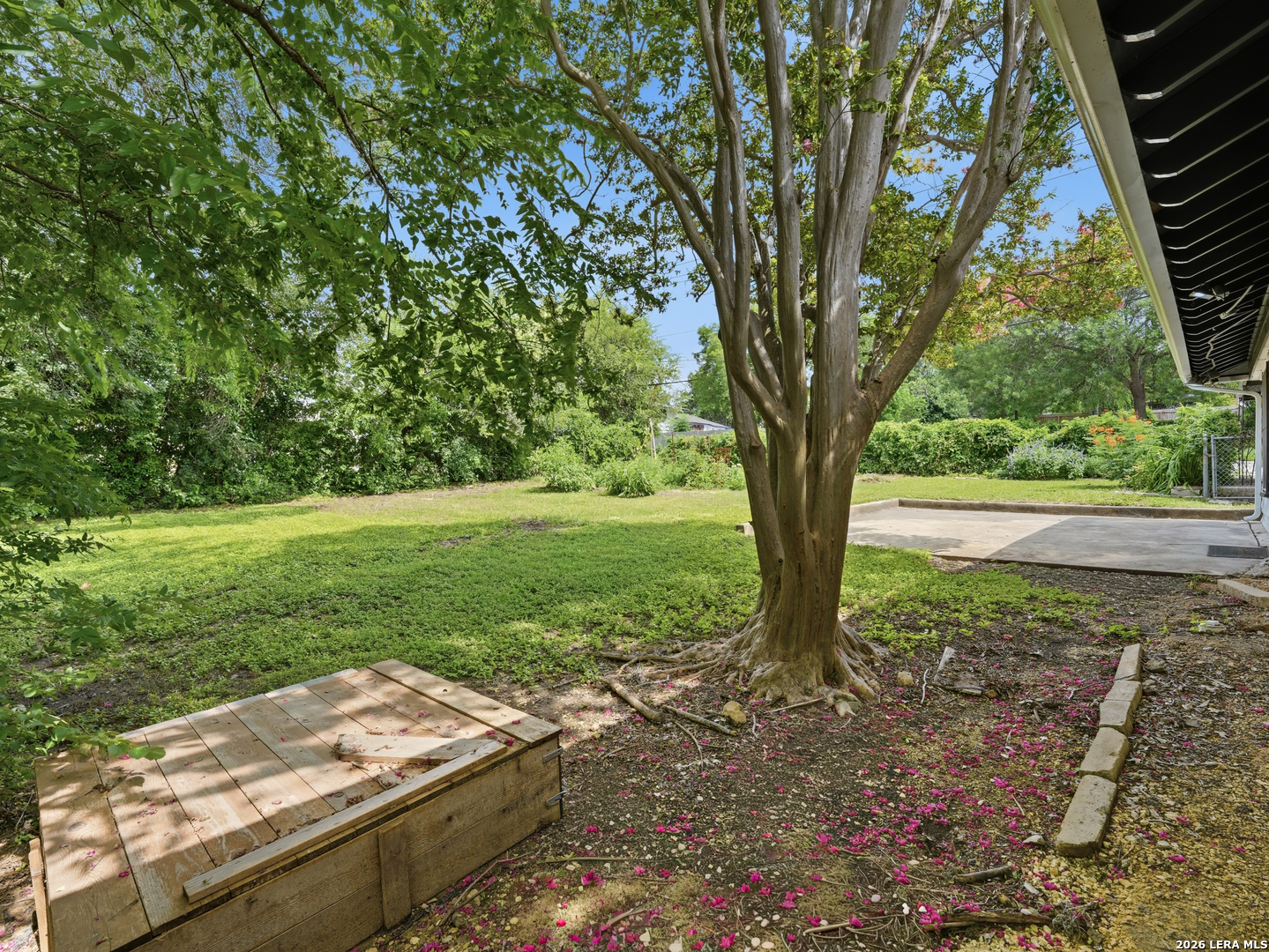402 Stardust Drive San Antonio TX 78228