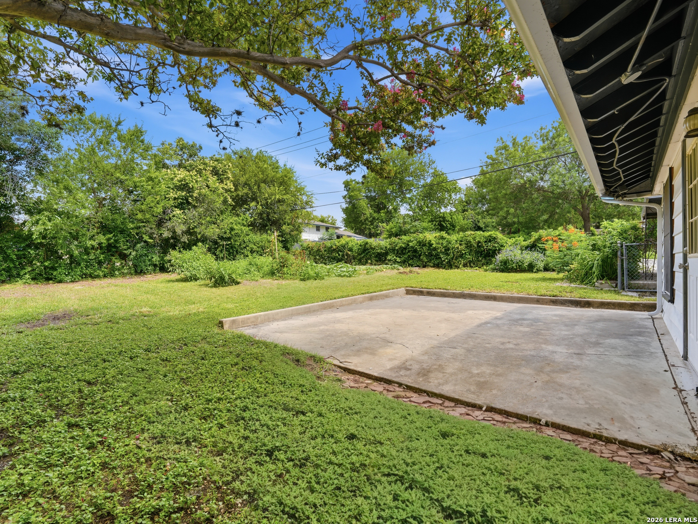 402 Stardust Drive San Antonio TX 78228