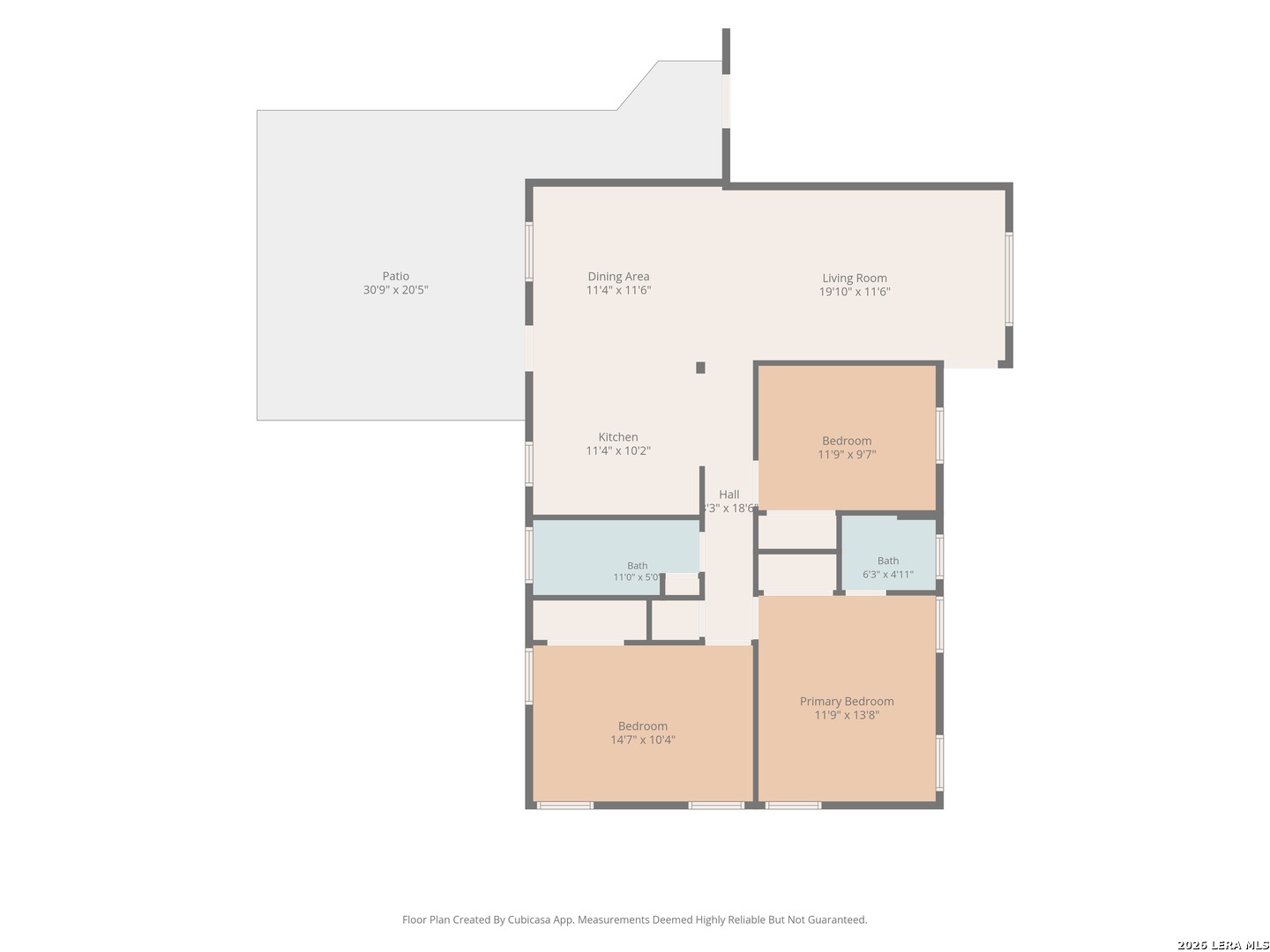 402 Stardust Drive San Antonio TX 78228