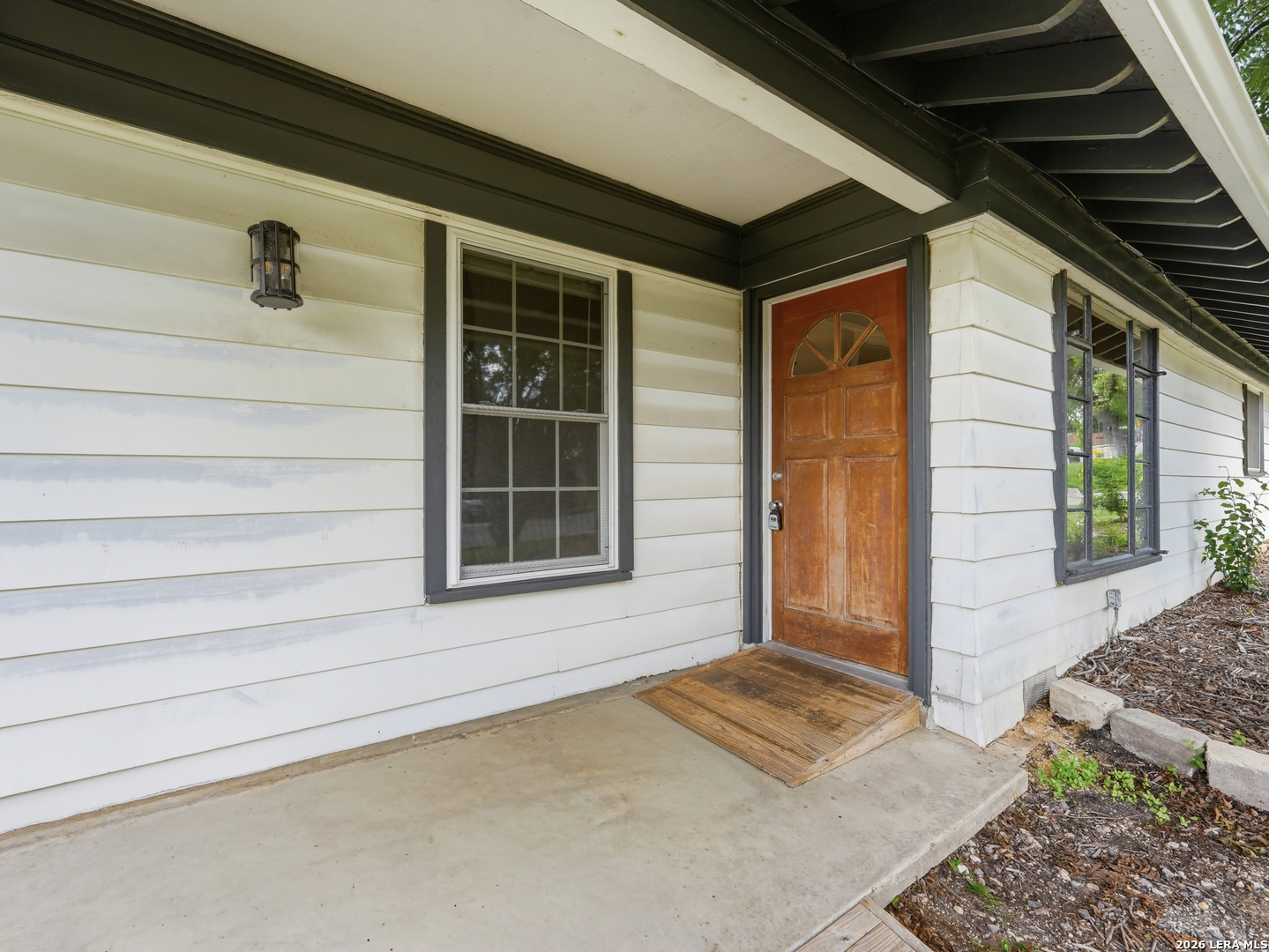 402 Stardust Drive San Antonio TX 78228