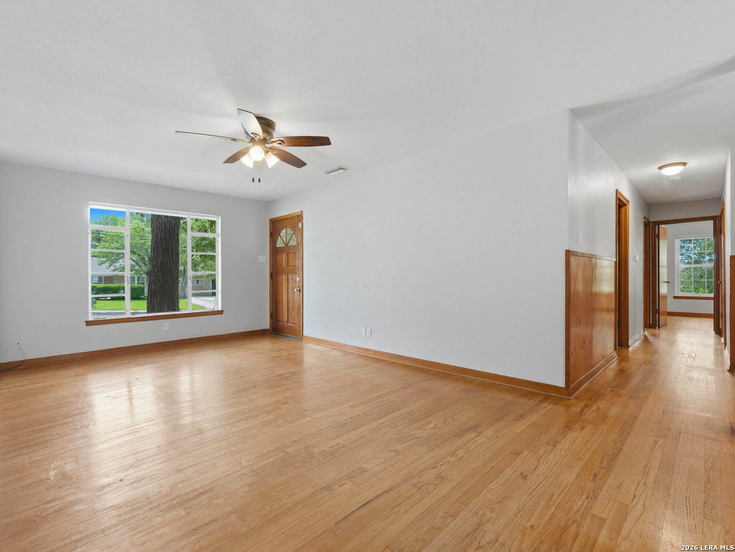 402 Stardust Drive San Antonio TX 78228
