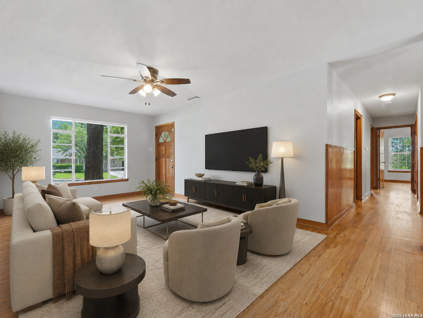 402 Stardust Drive San Antonio TX 78228