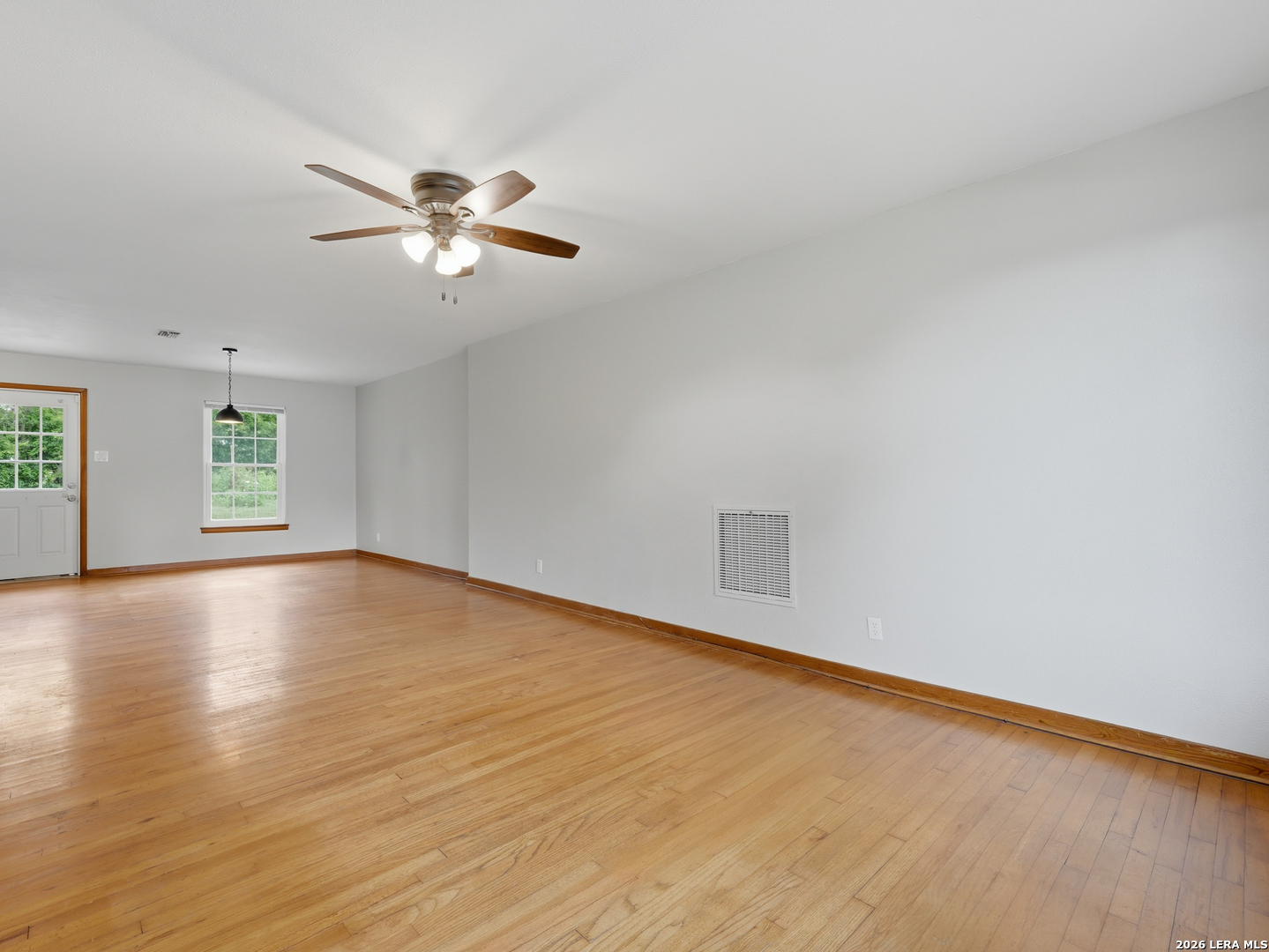 402 Stardust Drive San Antonio TX 78228