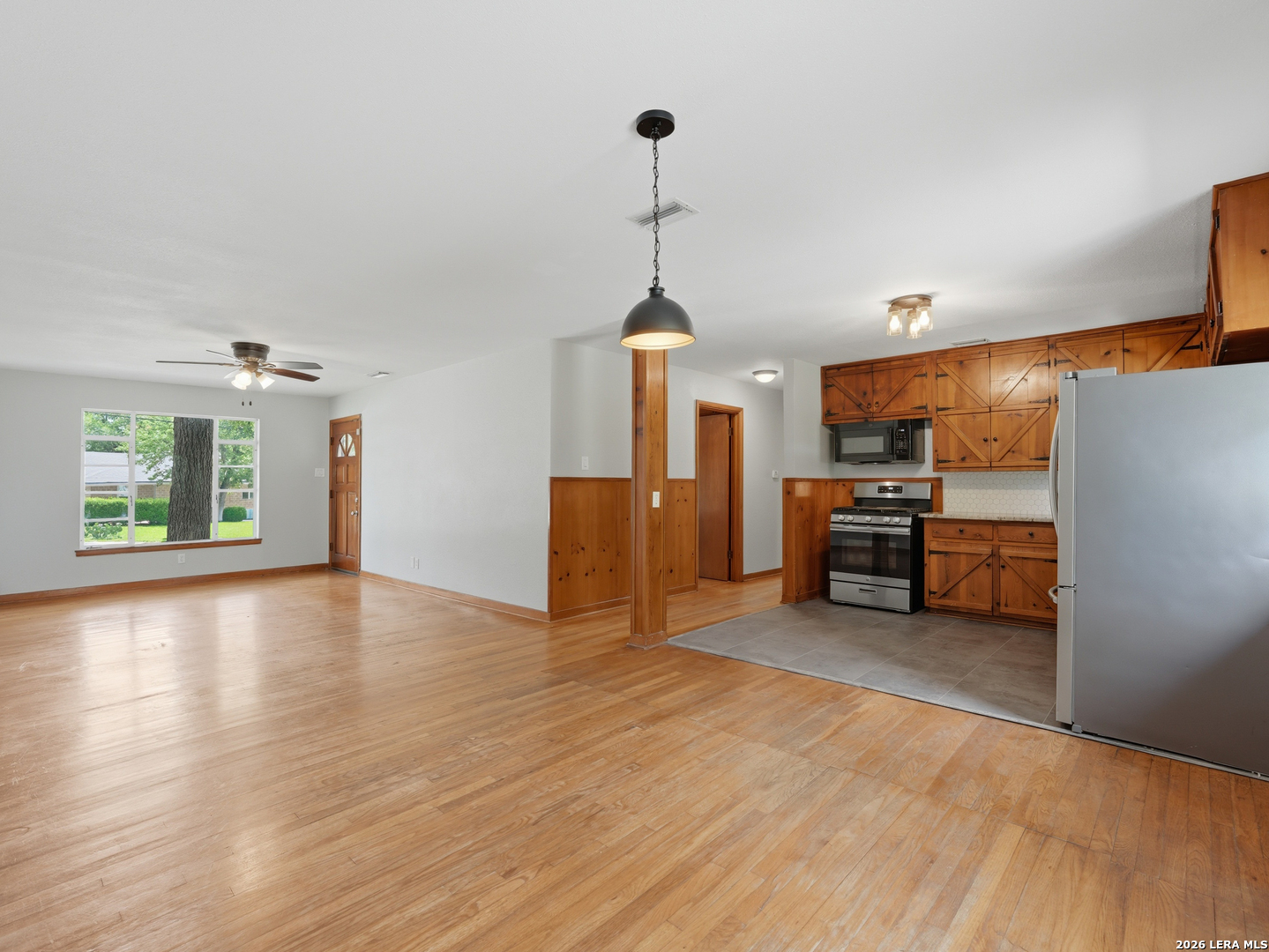 402 Stardust Drive San Antonio TX 78228