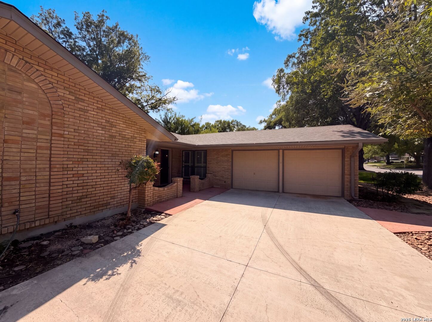 326 De Soto Drive Universal City TX 78148