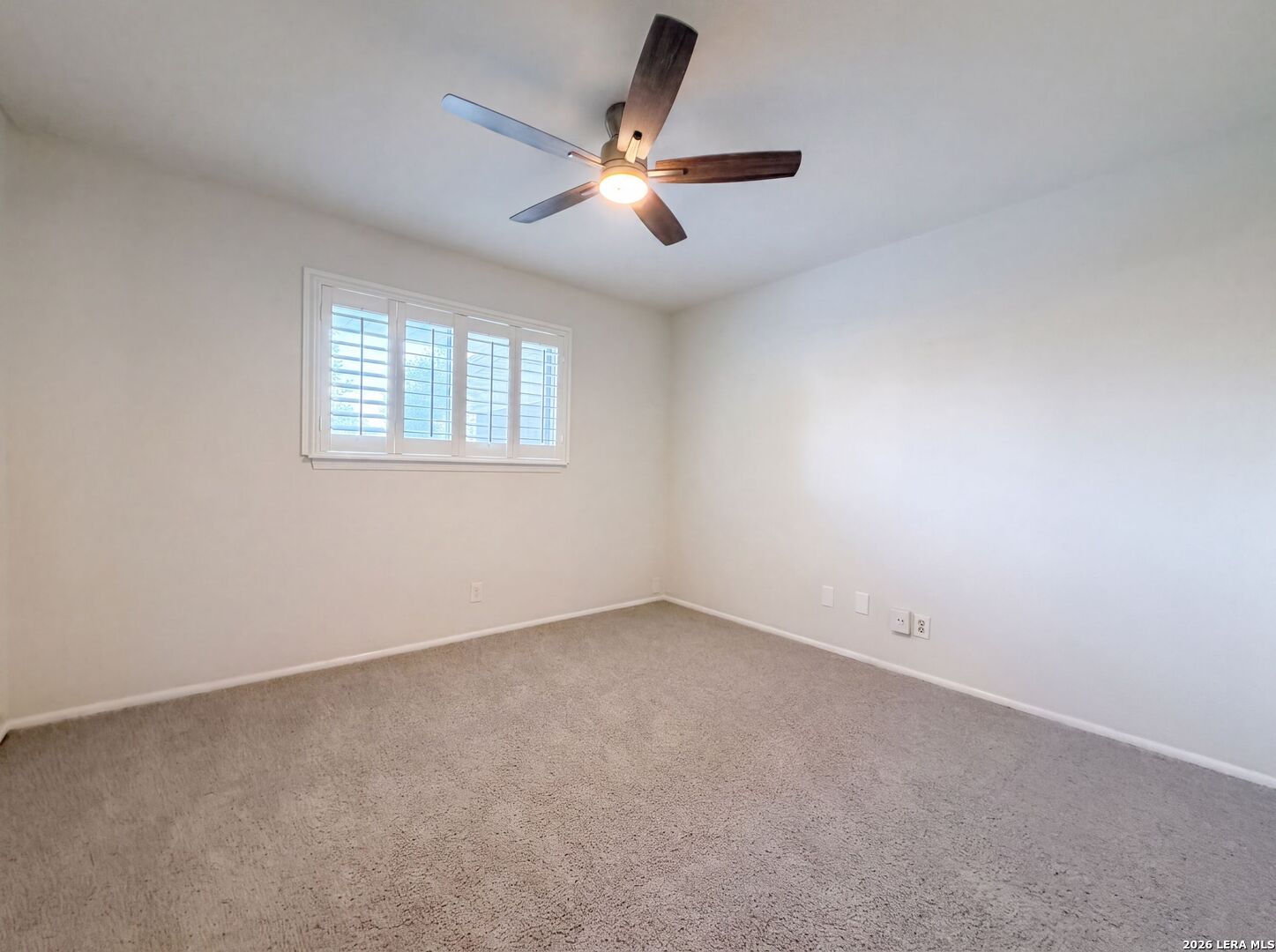 326 De Soto Drive Universal City TX 78148