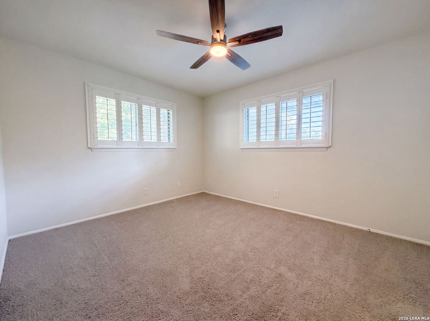 326 De Soto Drive Universal City TX 78148