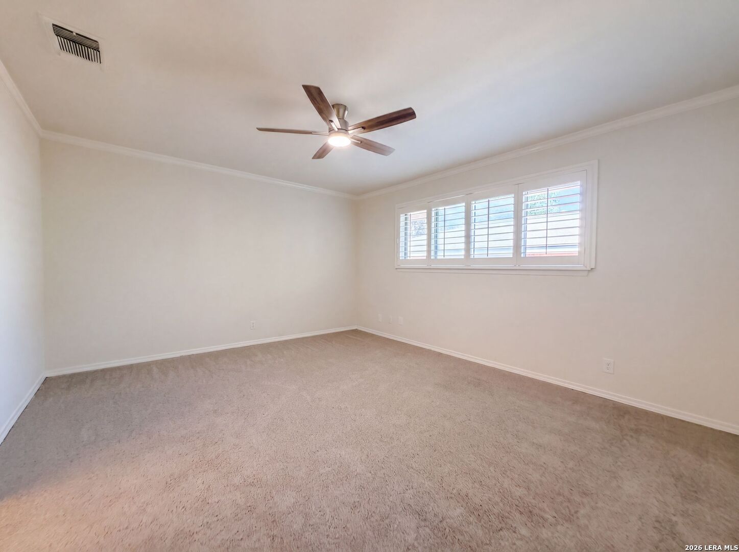 326 De Soto Drive Universal City TX 78148