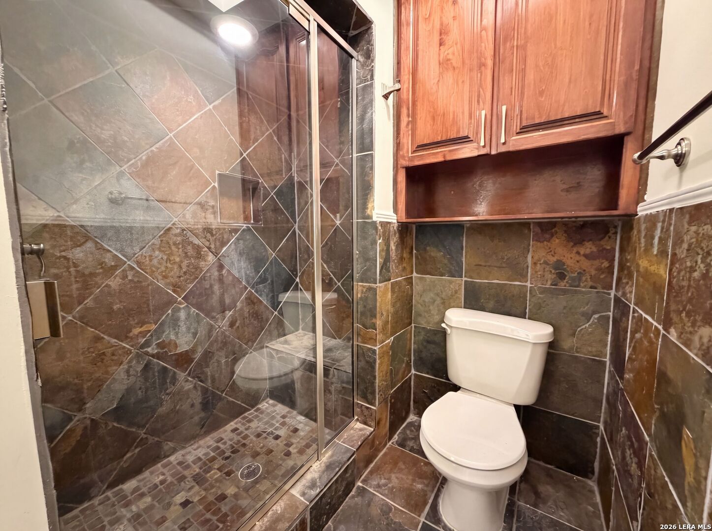 326 De Soto Drive Universal City TX 78148