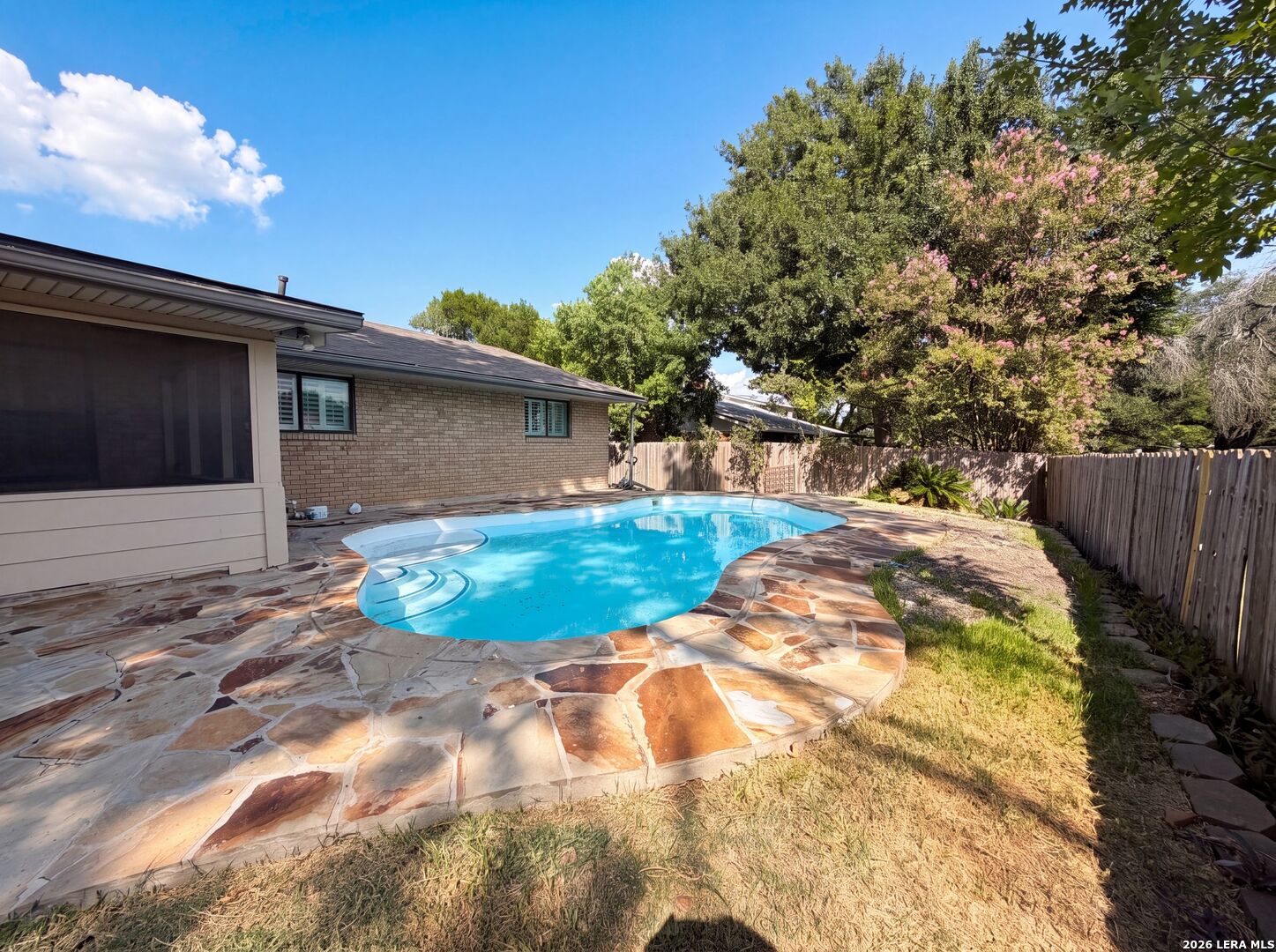 326 De Soto Drive Universal City TX 78148