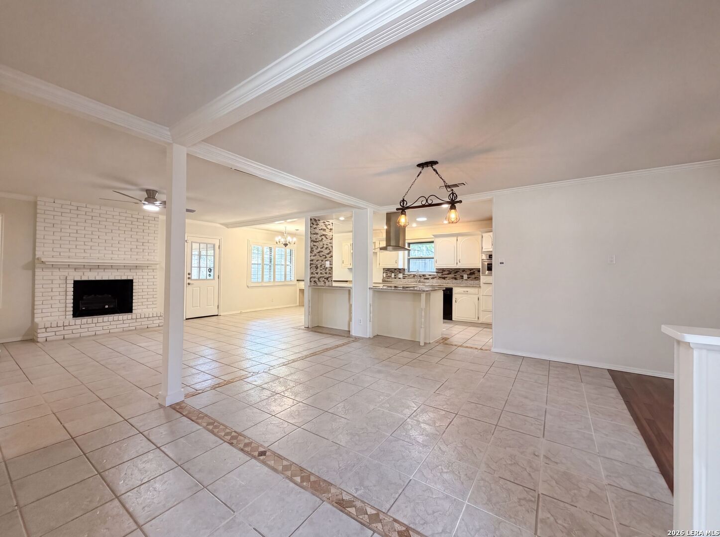 326 De Soto Drive Universal City TX 78148