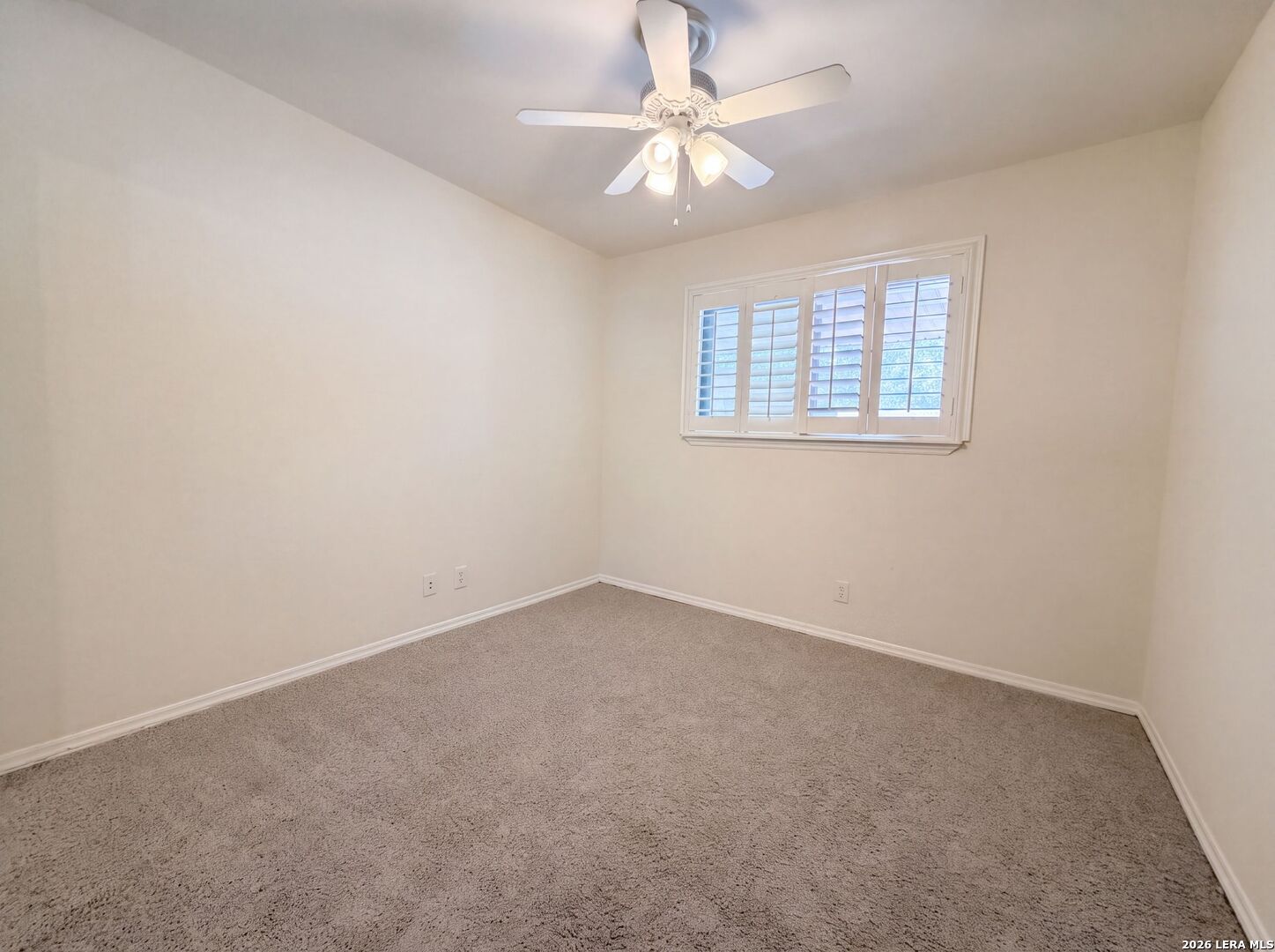 326 De Soto Drive Universal City TX 78148