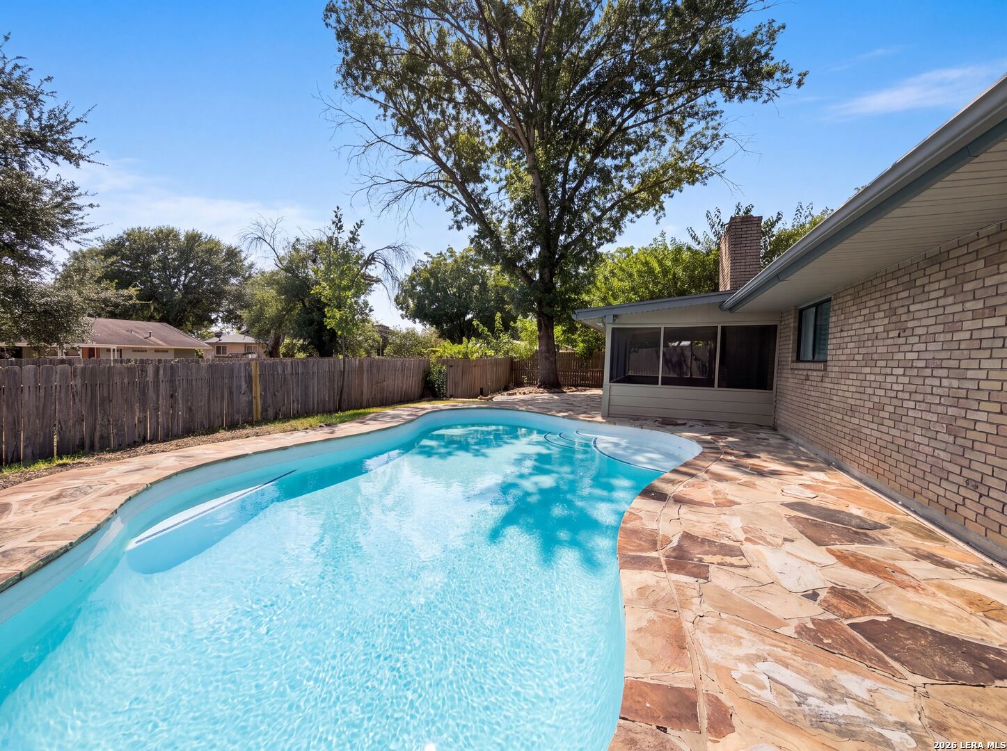 326 De Soto Drive Universal City TX 78148