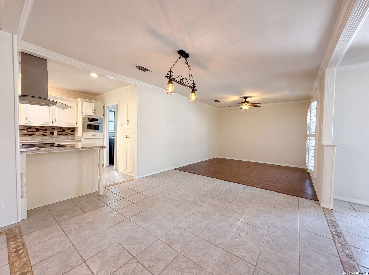 326 De Soto Drive Universal City TX 78148