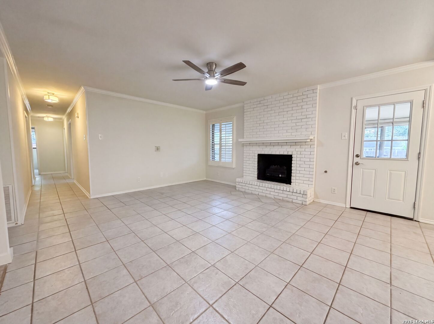 326 De Soto Drive Universal City TX 78148