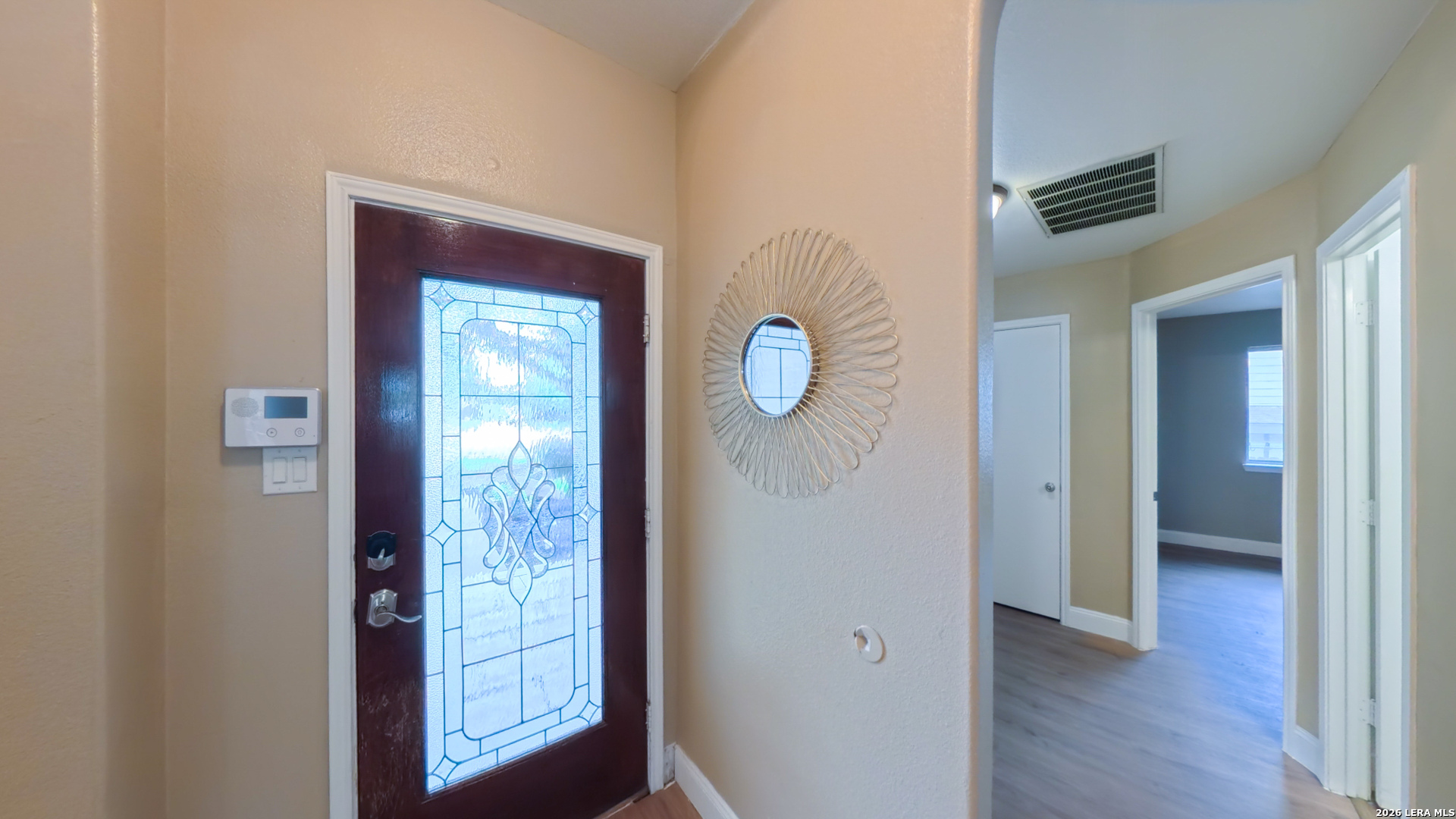 1640 Sunstone Circle New Braunfels TX 78130