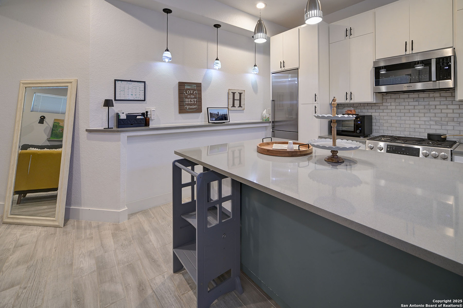 2224 Hicks Avenue San Antonio TX 78210