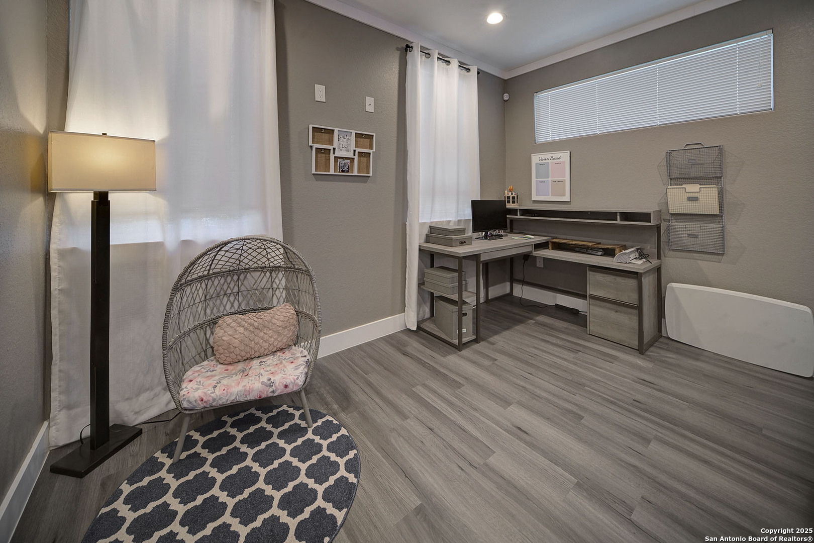 2224 Hicks Avenue San Antonio TX 78210