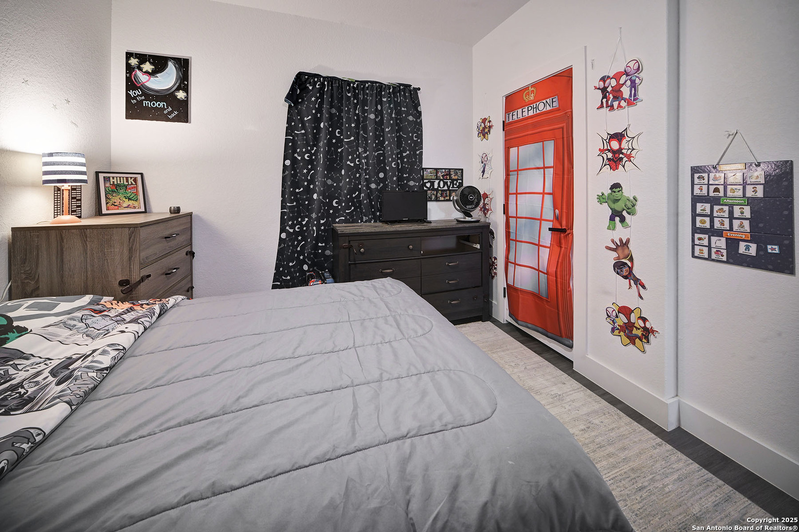 2224 Hicks Avenue San Antonio TX 78210