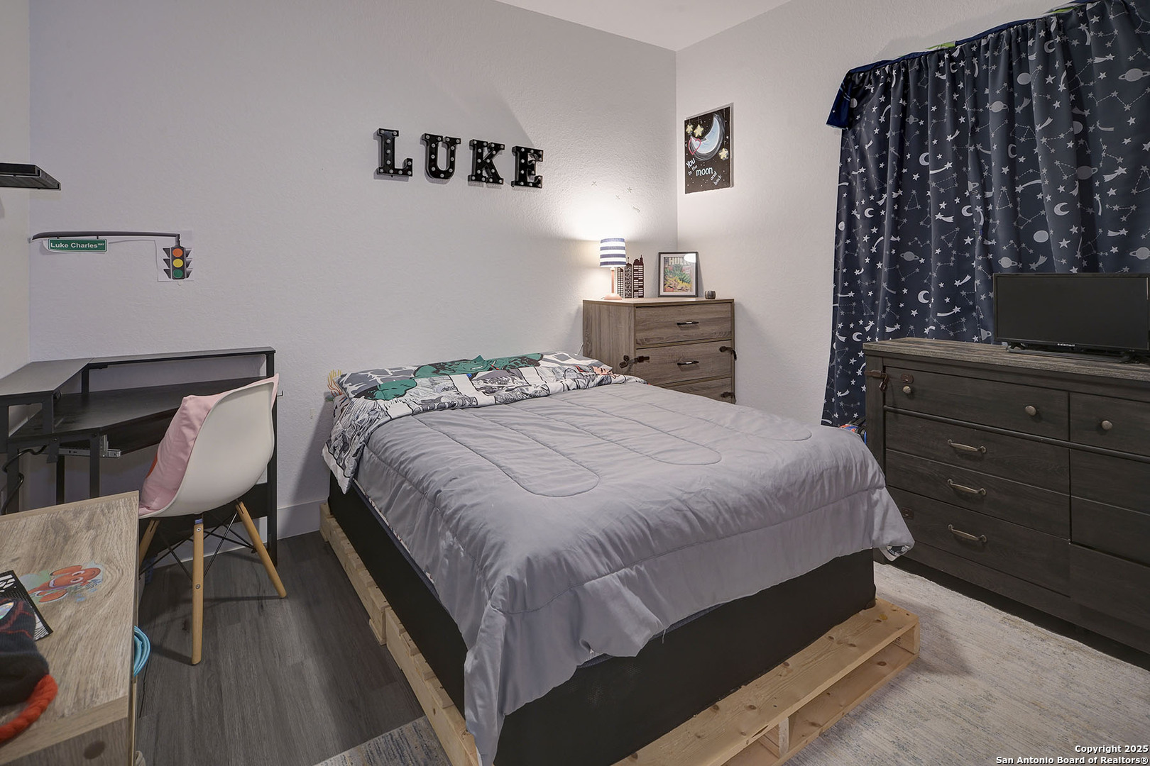 2224 Hicks Avenue San Antonio TX 78210