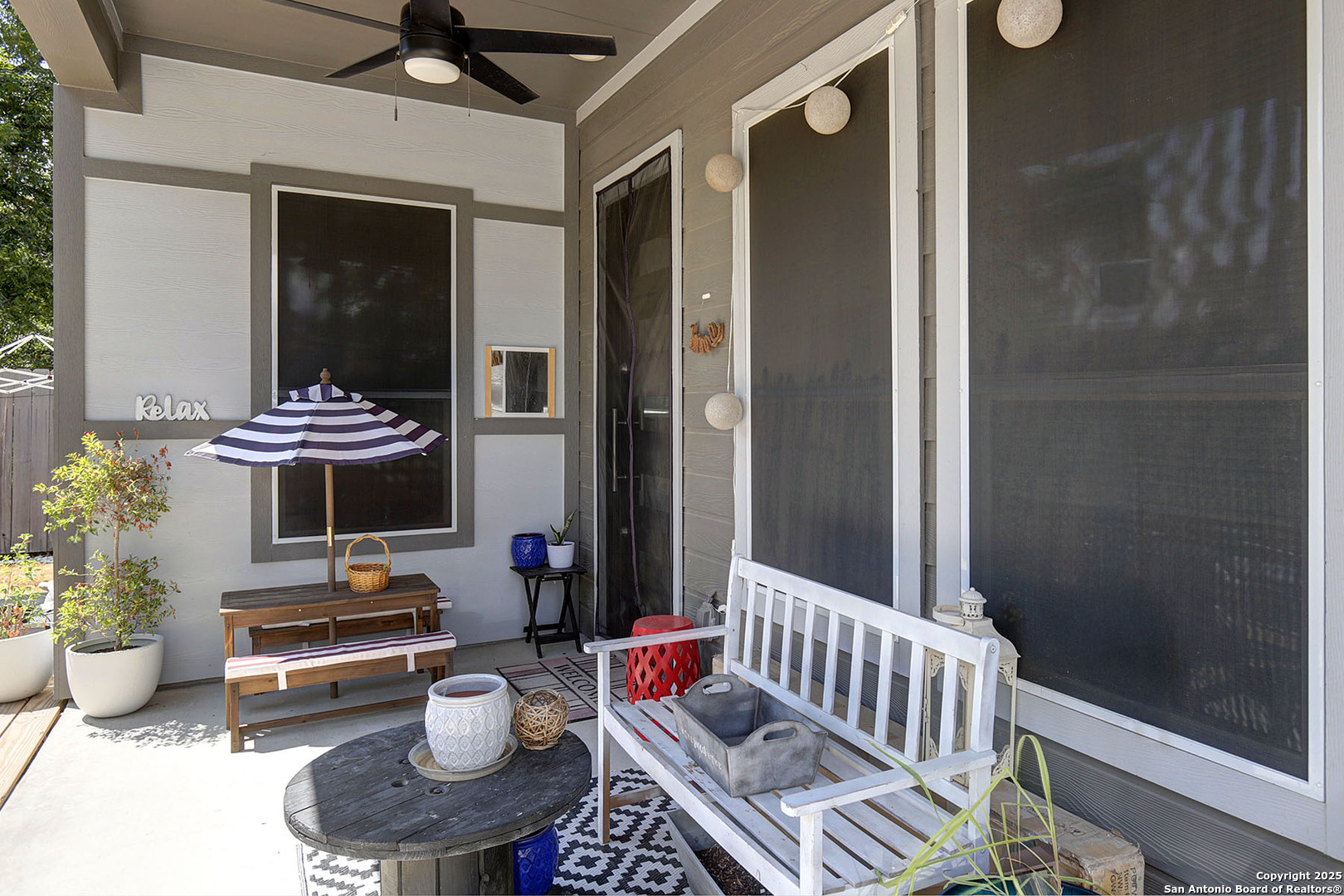 2224 Hicks Avenue San Antonio TX 78210
