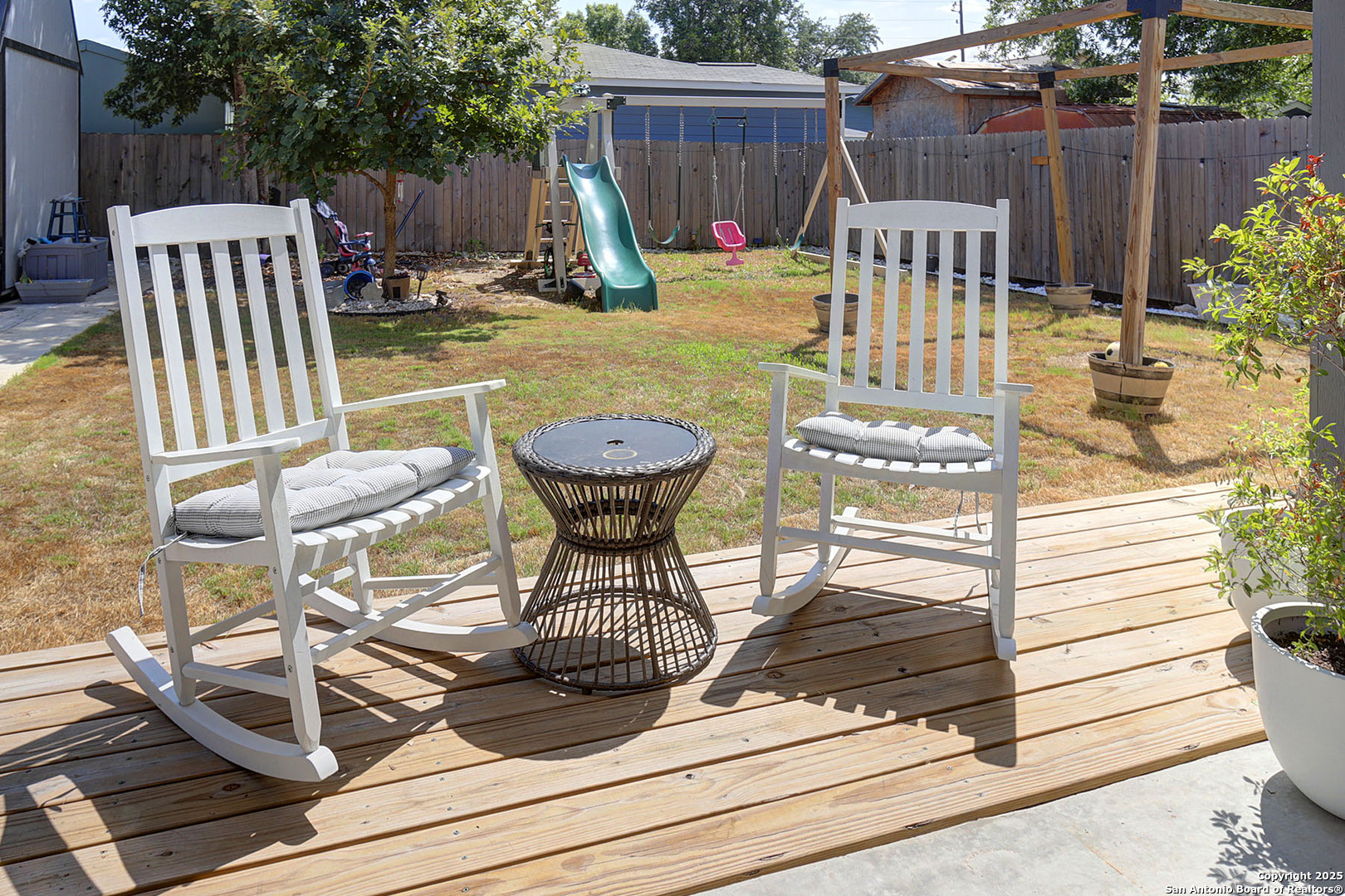 2224 Hicks Avenue San Antonio TX 78210