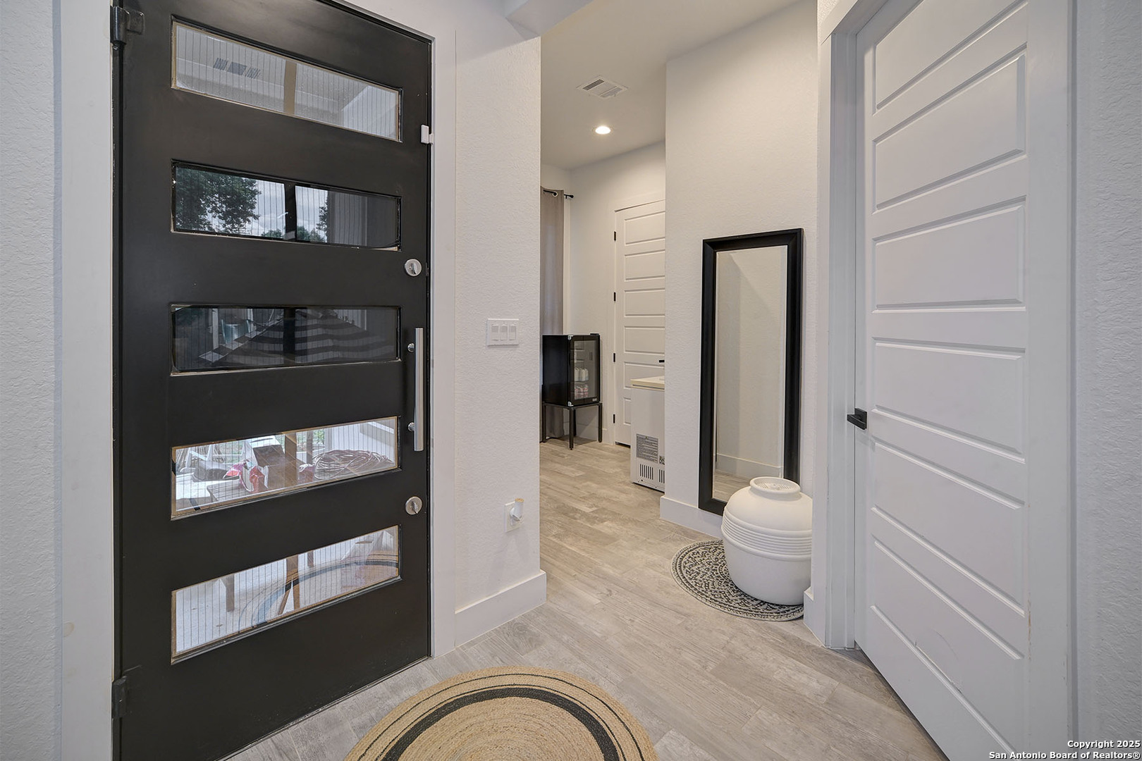2224 Hicks Avenue San Antonio TX 78210