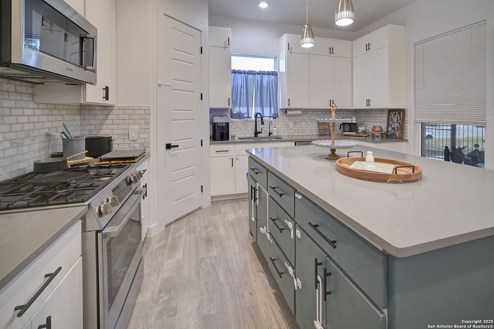 2224 Hicks Avenue San Antonio TX 78210