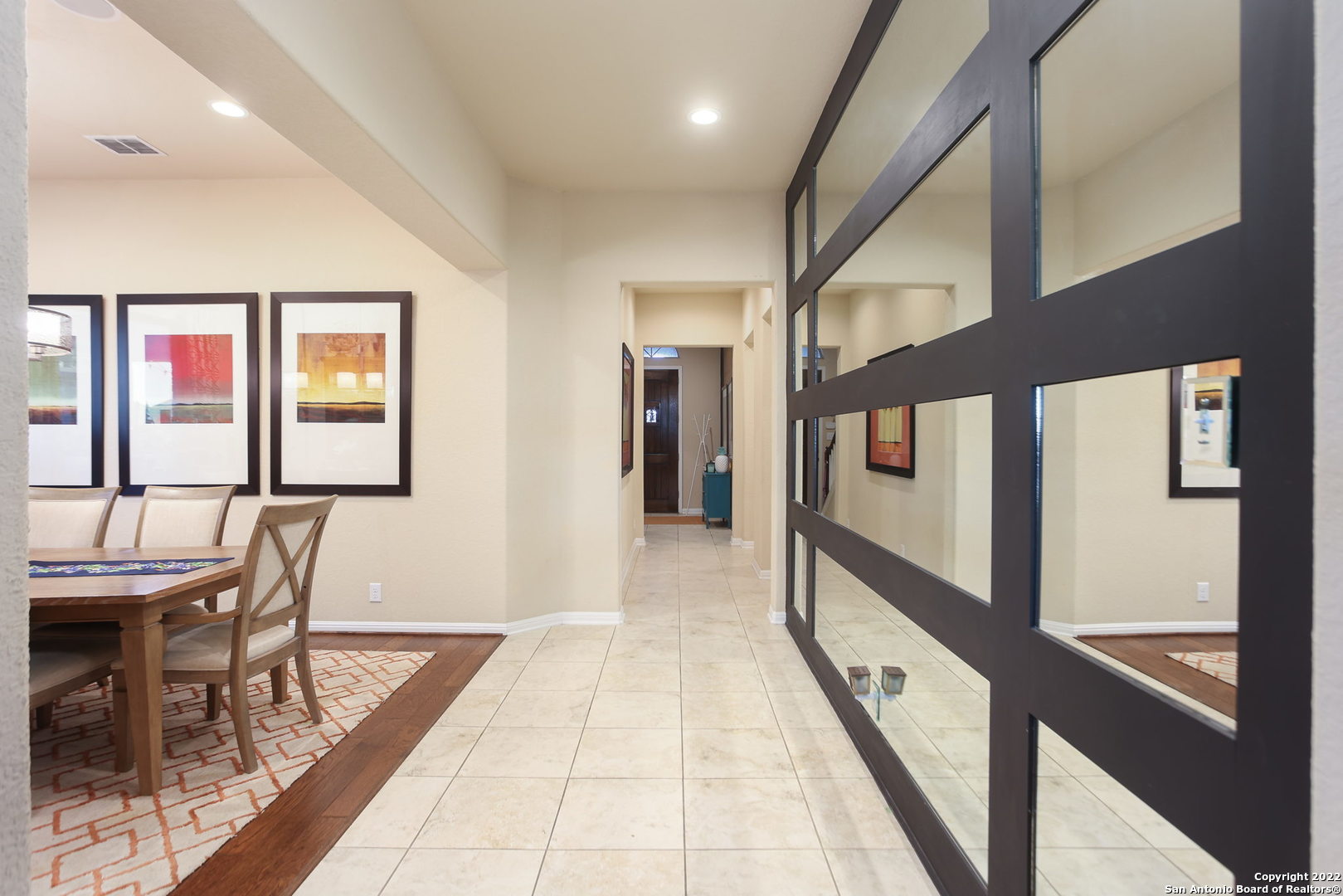 5514 Carriage Falls San Antonio TX 78261