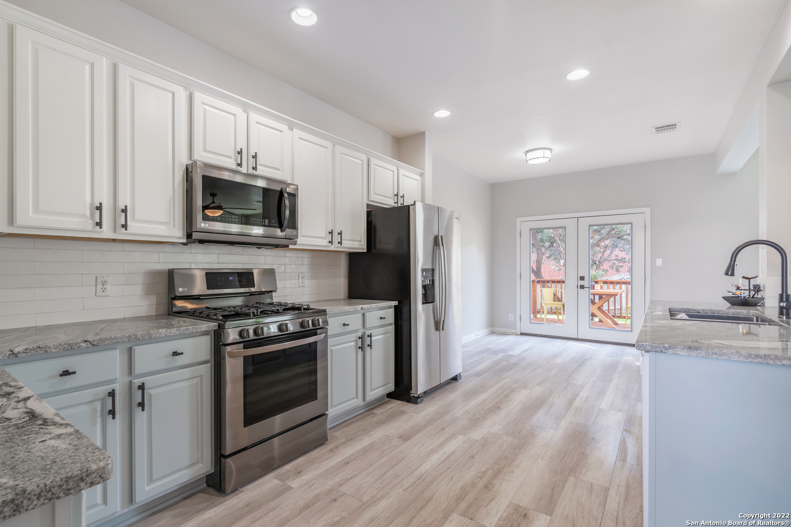 22303 Verde Knoll San Antonio TX 78258
