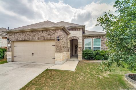 27415 Rio Bend Boerne TX 78015